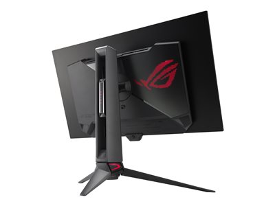 MONITEUR ASUS ROG SWIFT OLED PG27AQDM 240HZ 27 POUCE QHD 2K